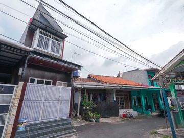 place photo 57