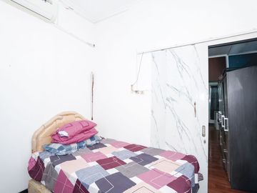 place photo 43