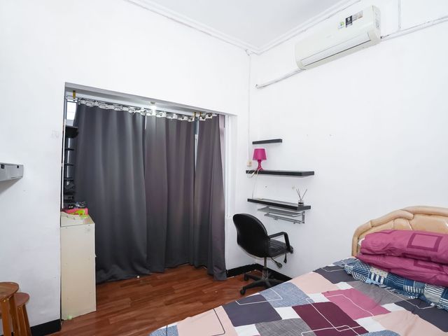 place photo 46