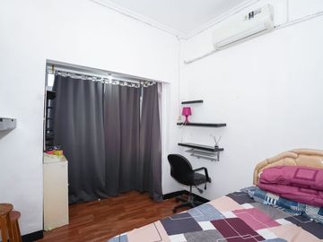place photo 46