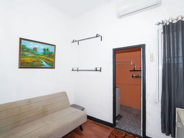 place photo 30