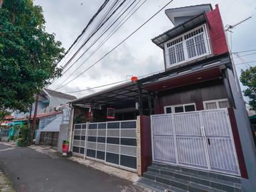 place photo 58