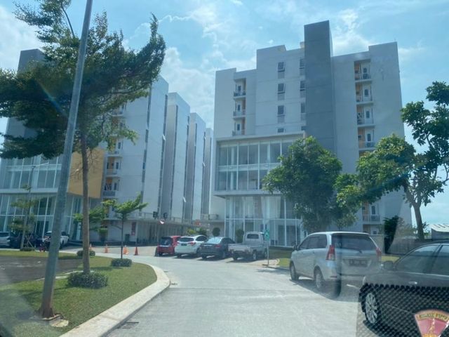 place photo 1