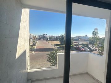 place photo 27