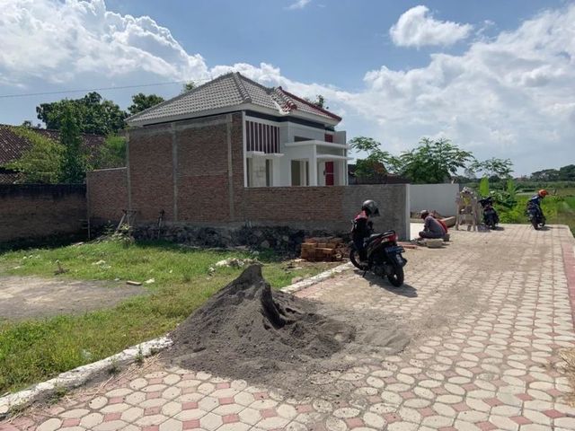 place photo 5