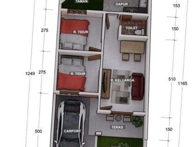 place photo 3