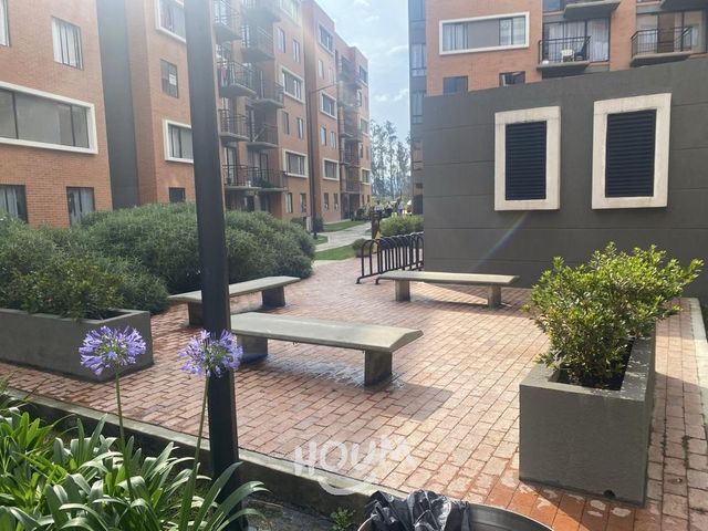 place photo 29