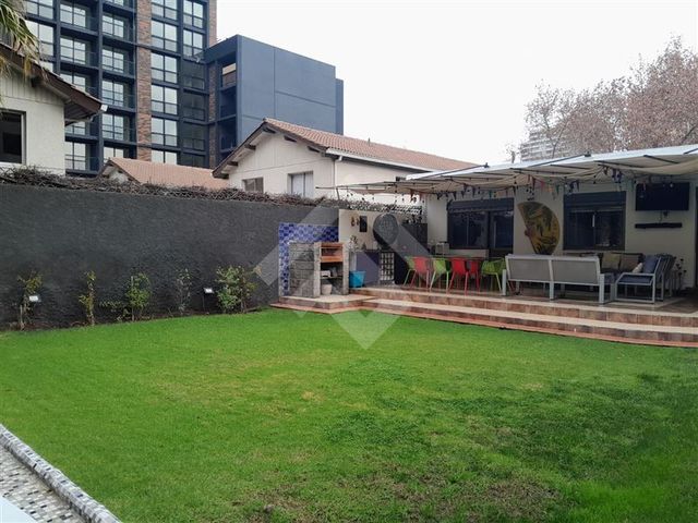 place photo 43