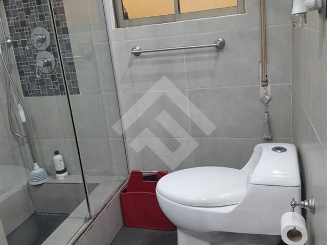 place photo 35