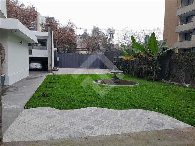 place photo 38