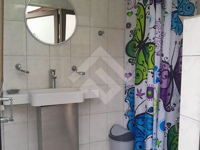 place photo 44