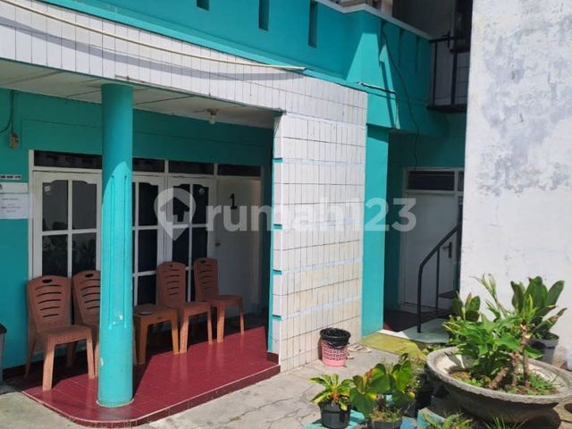 place photo 8
