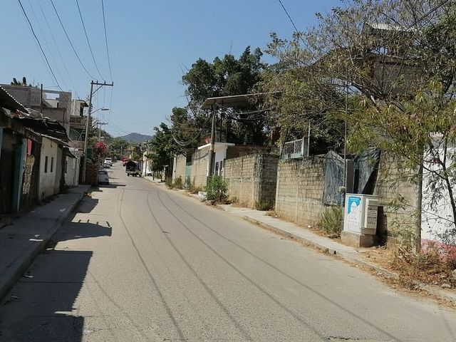 place photo 10