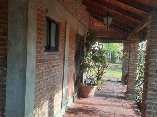 place photo 49