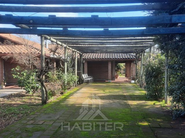 place photo 41