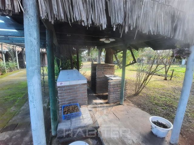place photo 42