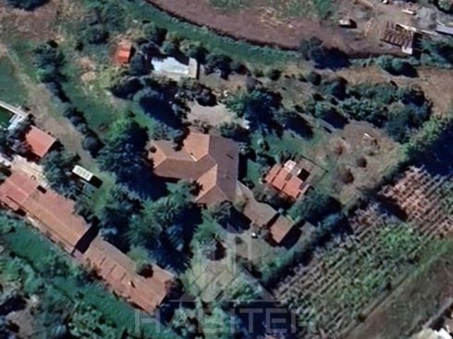 place photo 63