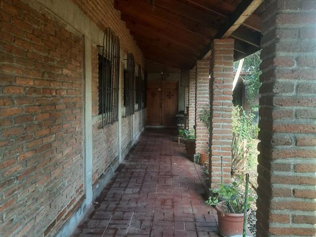 place photo 50
