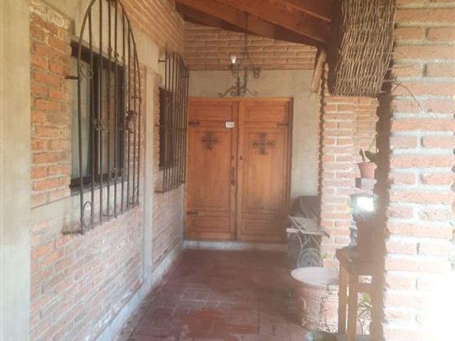 place photo 51
