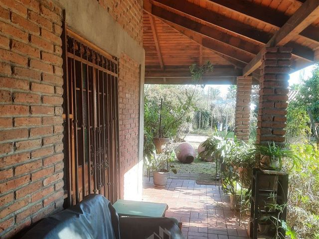 place photo 53