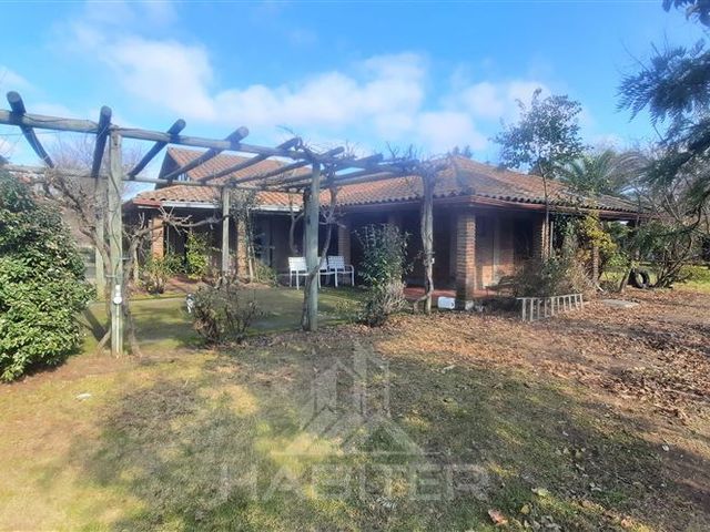 place photo 48
