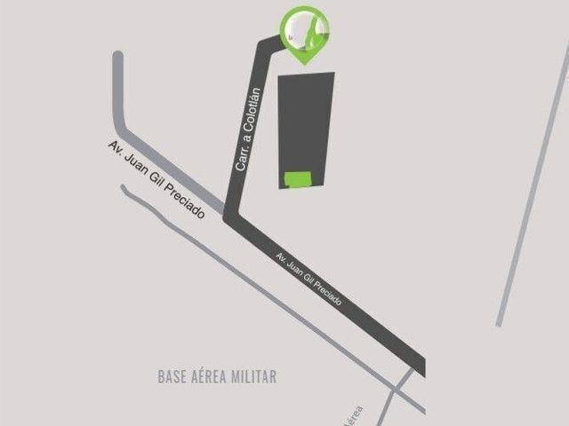 place photo 3