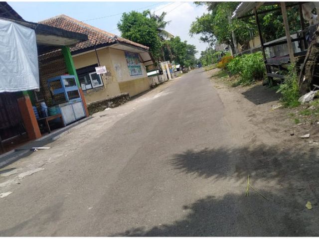 place photo 4