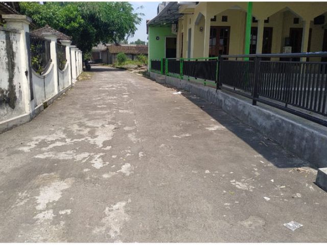 place photo 2