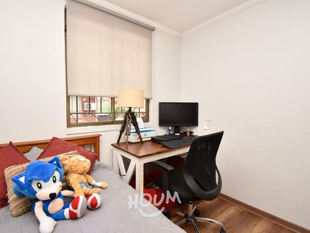 place photo 33