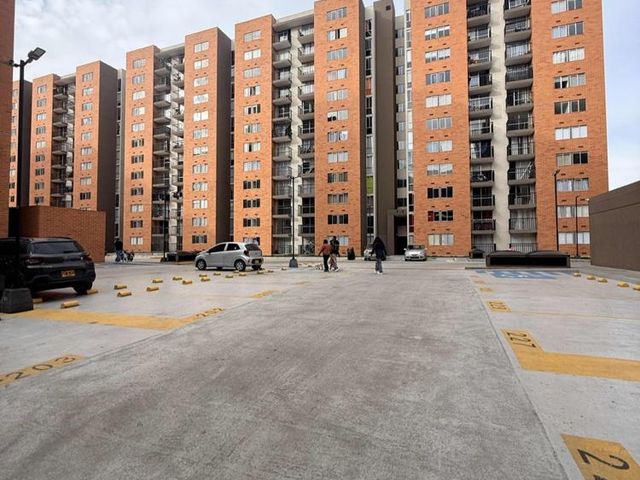 place photo 17