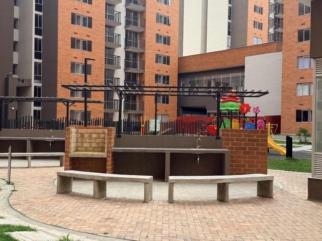 place photo 20