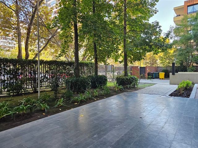 place photo 40