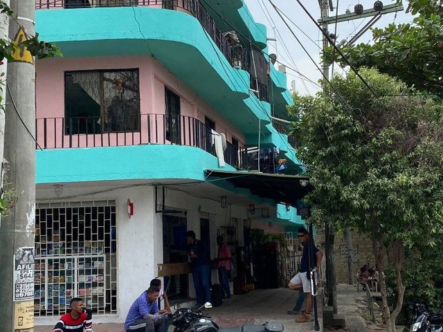 place photo 14