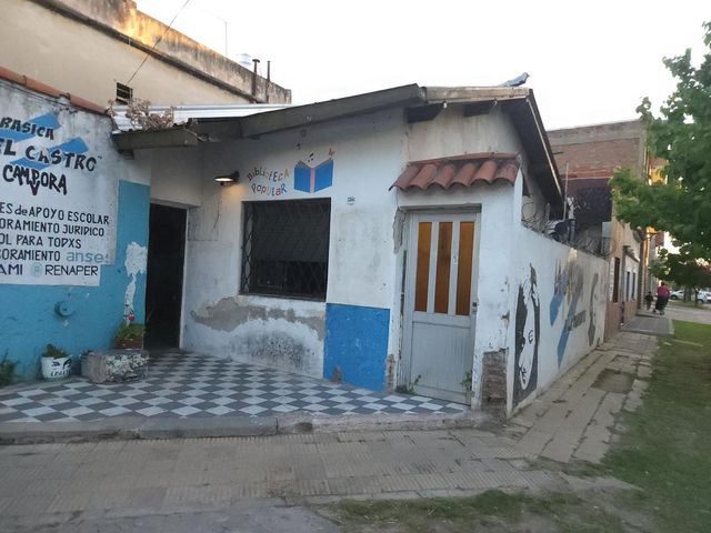 place photo 1