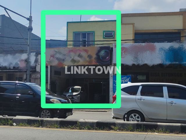 place photo 1