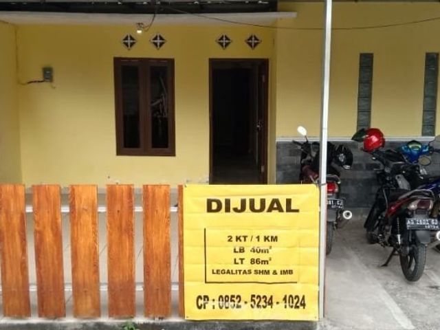 place photo 1