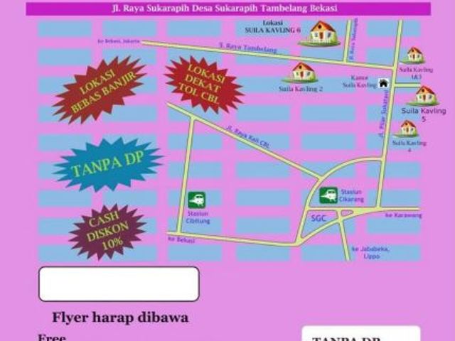 place photo 5