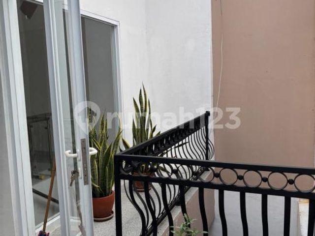 place photo 13