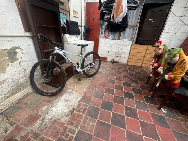 place photo 8