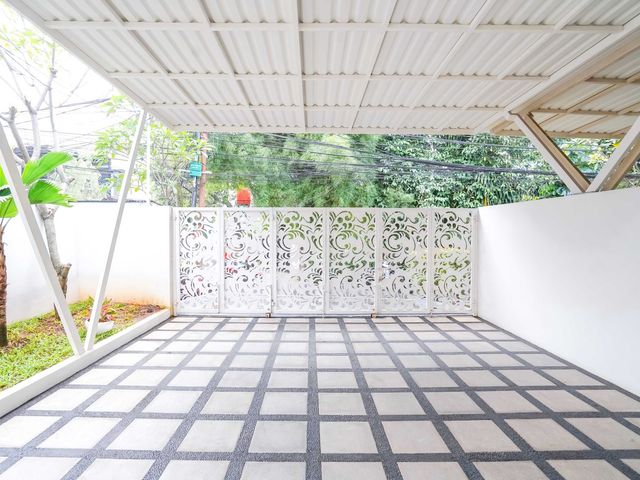 place photo 57