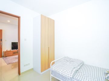 place photo 33