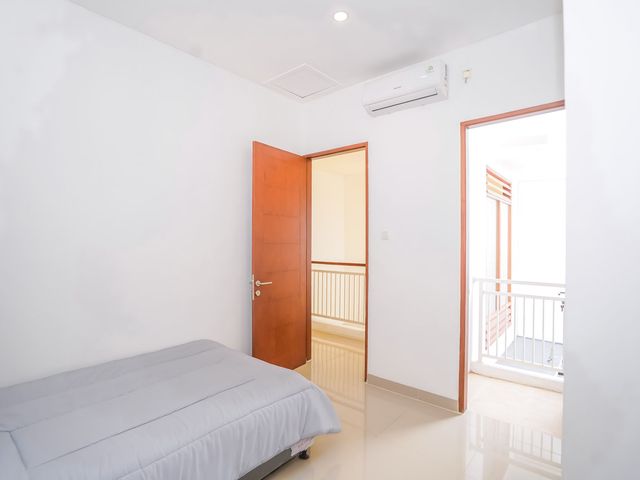 place photo 47