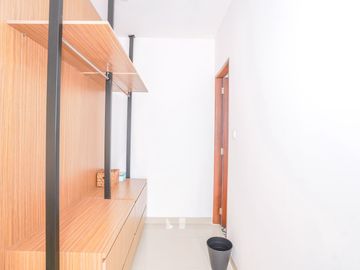 place photo 40