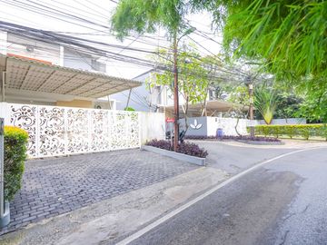 place photo 51
