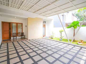 place photo 52