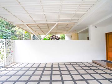 place photo 55