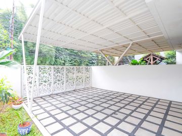 place photo 59