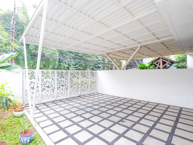 place photo 59