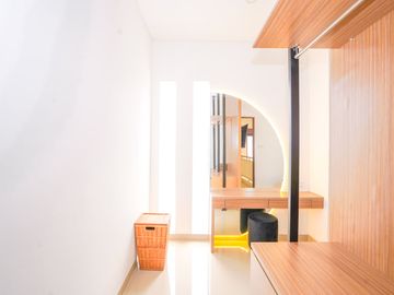 place photo 42