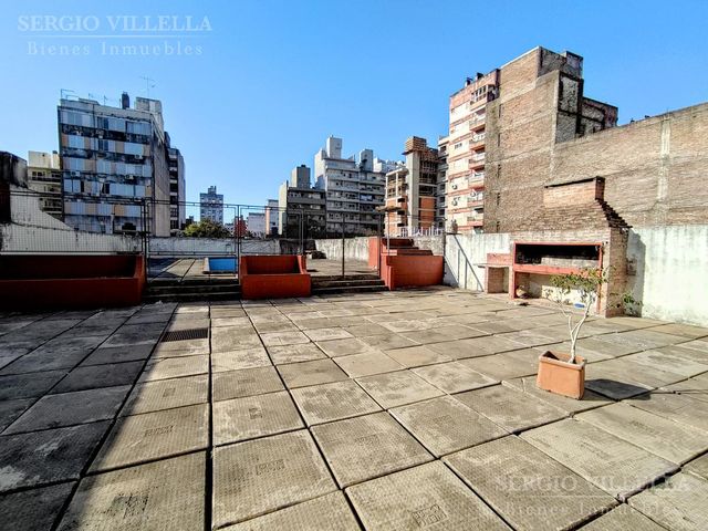 place photo 12